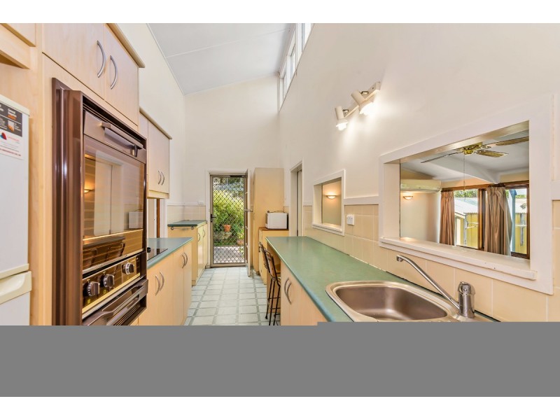 489 Mount Barker Road, Bridgewater SA 5155