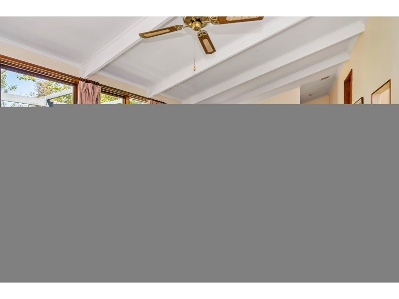 489 Mount Barker Road, Bridgewater SA 5155