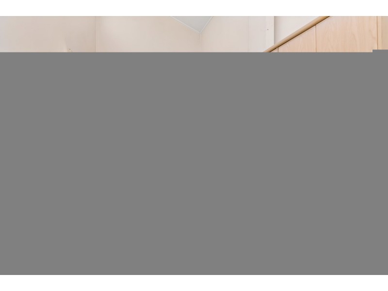 489 Mount Barker Road, Bridgewater SA 5155