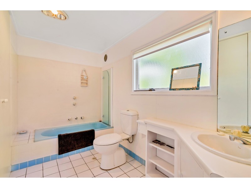 489 Mount Barker Road, Bridgewater SA 5155