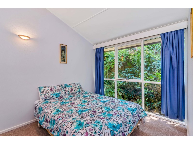 489 Mount Barker Road, Bridgewater SA 5155