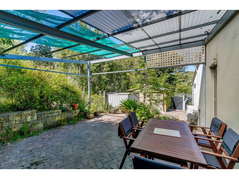 489 Mount Barker Road, Bridgewater SA 5155