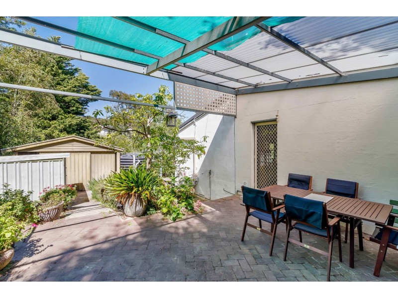 489 Mount Barker Road, Bridgewater SA 5155