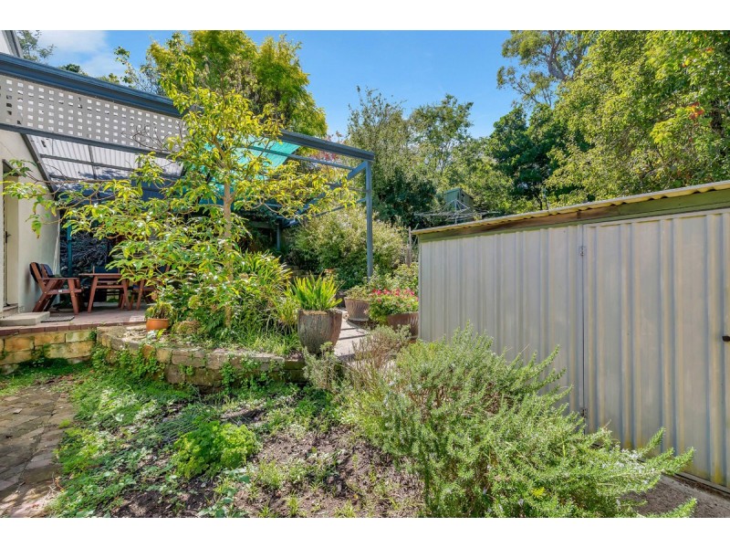 489 Mount Barker Road, Bridgewater SA 5155