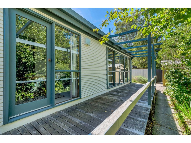 489 Mount Barker Road, Bridgewater SA 5155