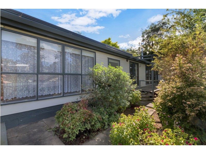 489 Mount Barker Road, Bridgewater SA 5155