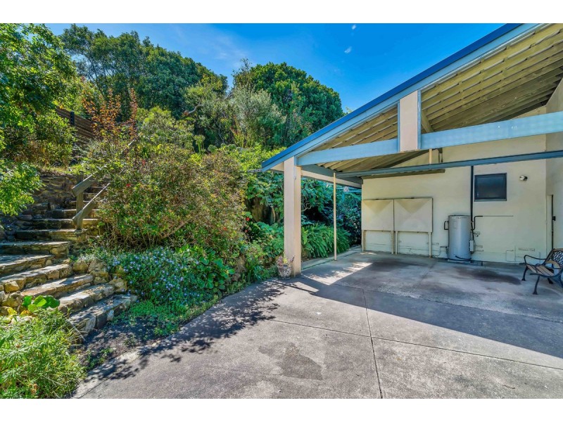 489 Mount Barker Road, Bridgewater SA 5155