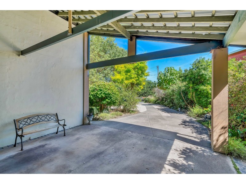 489 Mount Barker Road, Bridgewater SA 5155