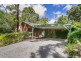 4 Cave Avenue, Bridgewater SA 5155