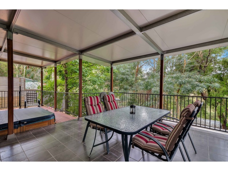 167 Stock Road, Mylor SA 5153