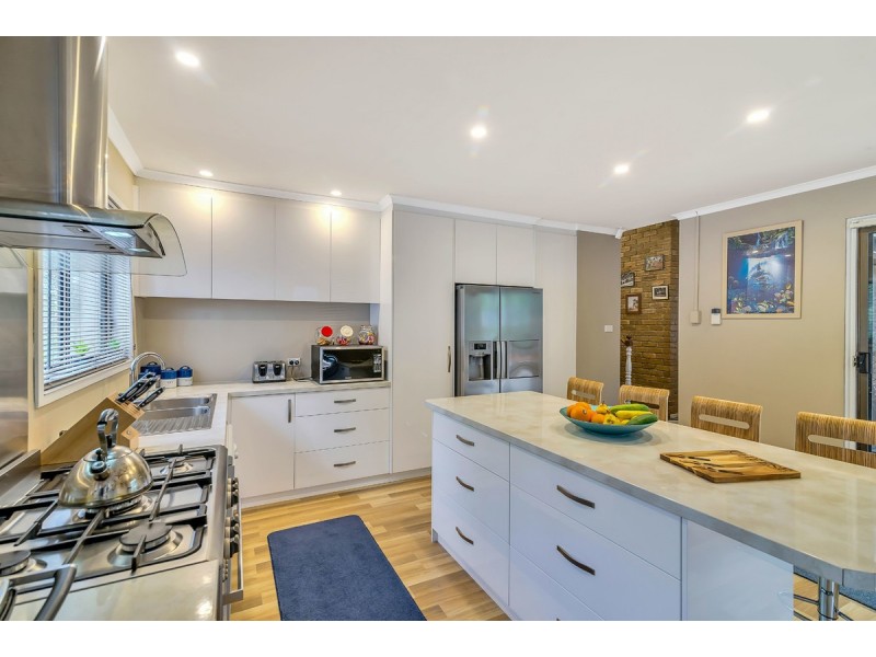 167 Stock Road, Mylor SA 5153