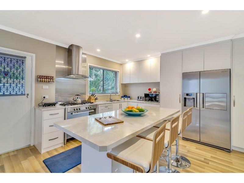 167 Stock Road, Mylor SA 5153