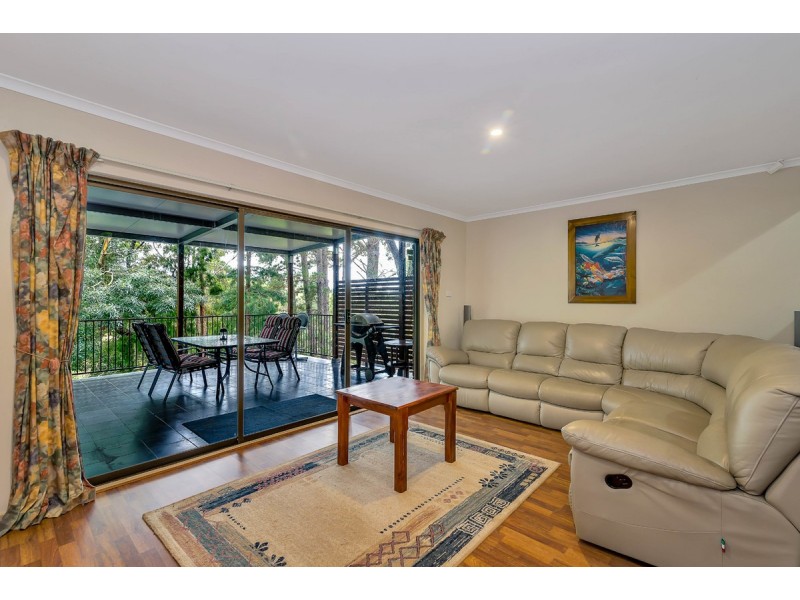 167 Stock Road, Mylor SA 5153