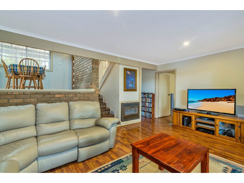 167 Stock Road, Mylor SA 5153