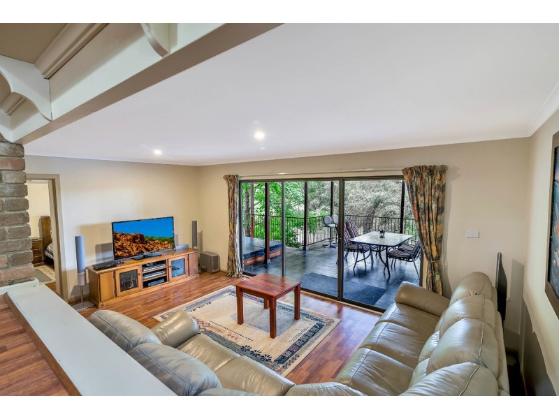 167 Stock Road, Mylor SA 5153