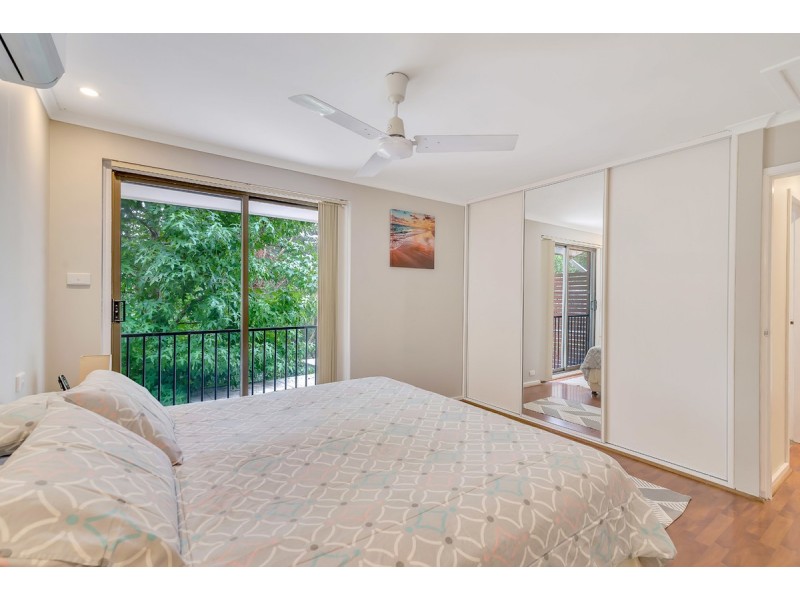 167 Stock Road, Mylor SA 5153