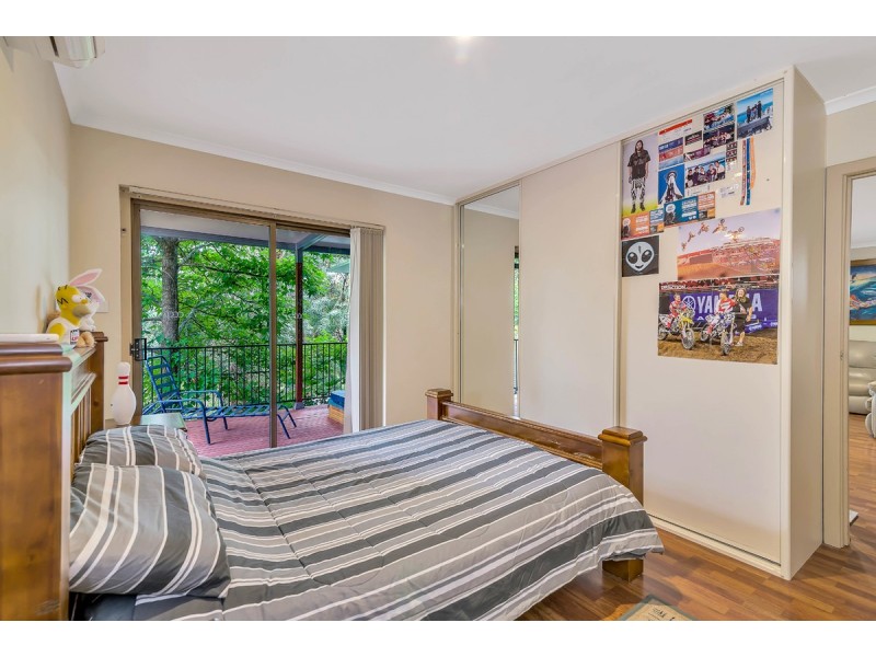 167 Stock Road, Mylor SA 5153