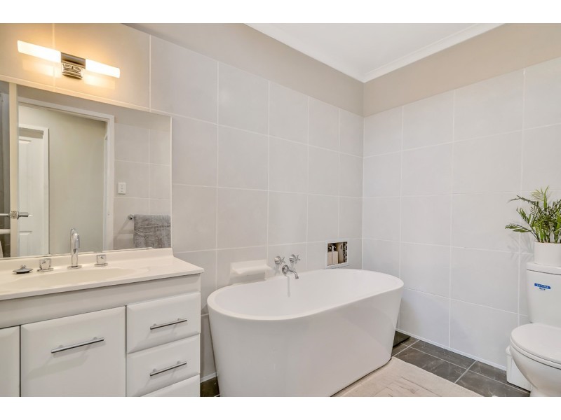 167 Stock Road, Mylor SA 5153