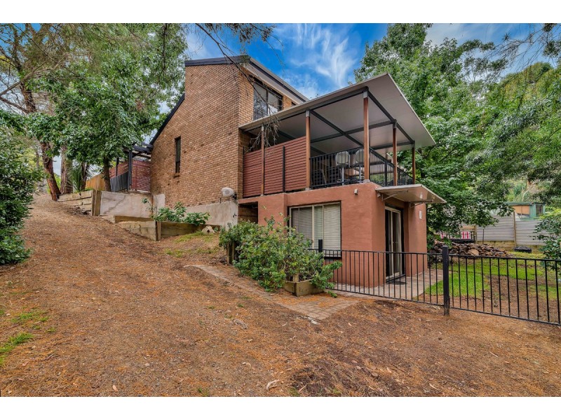 167 Stock Road, Mylor SA 5153