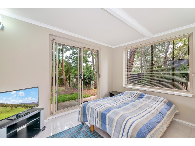 167 Stock Road, Mylor SA 5153