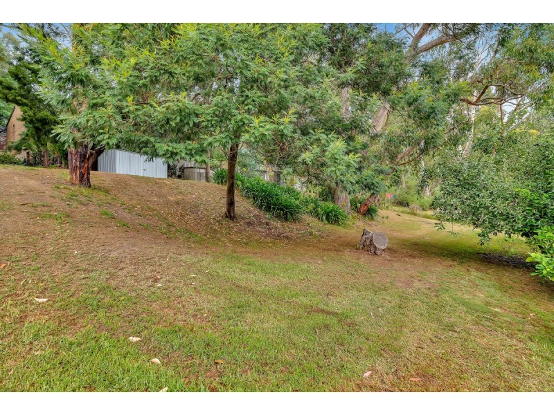 167 Stock Road, Mylor SA 5153
