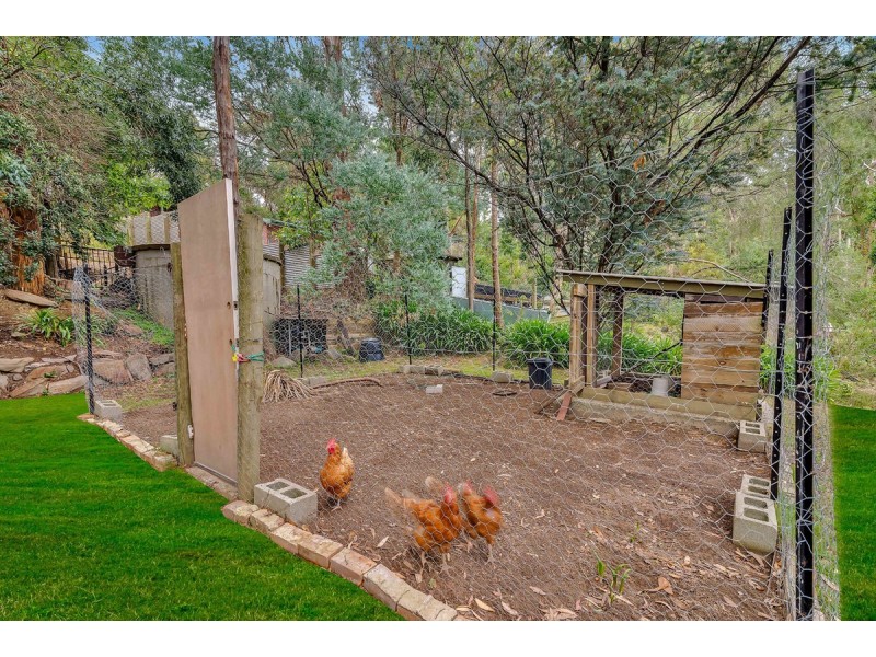 167 Stock Road, Mylor SA 5153