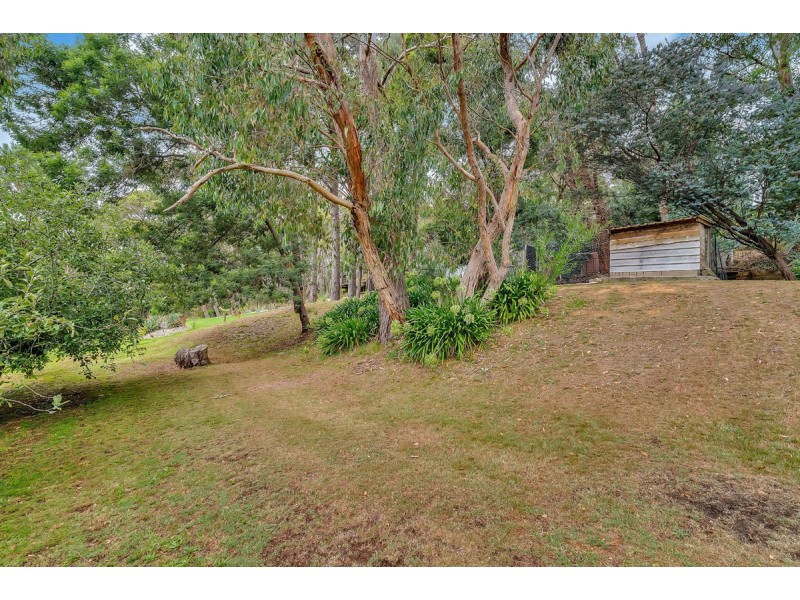 167 Stock Road, Mylor SA 5153