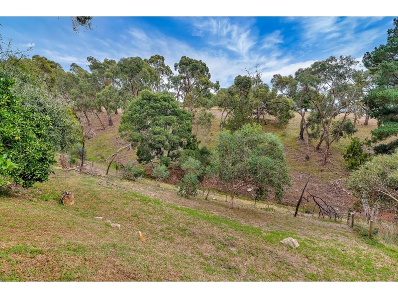 167 Stock Road, Mylor SA 5153