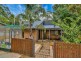 167 Stock Road, Mylor SA 5153
