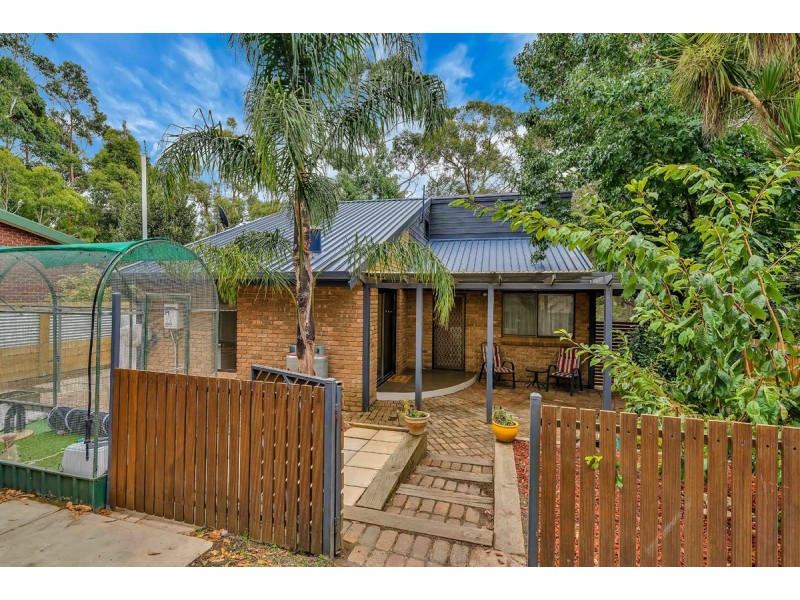 167 Stock Road, Mylor SA 5153