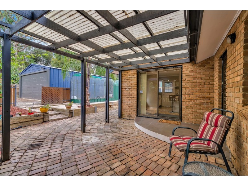 167 Stock Road, Mylor SA 5153