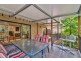 167 Stock Road, Mylor SA 5153