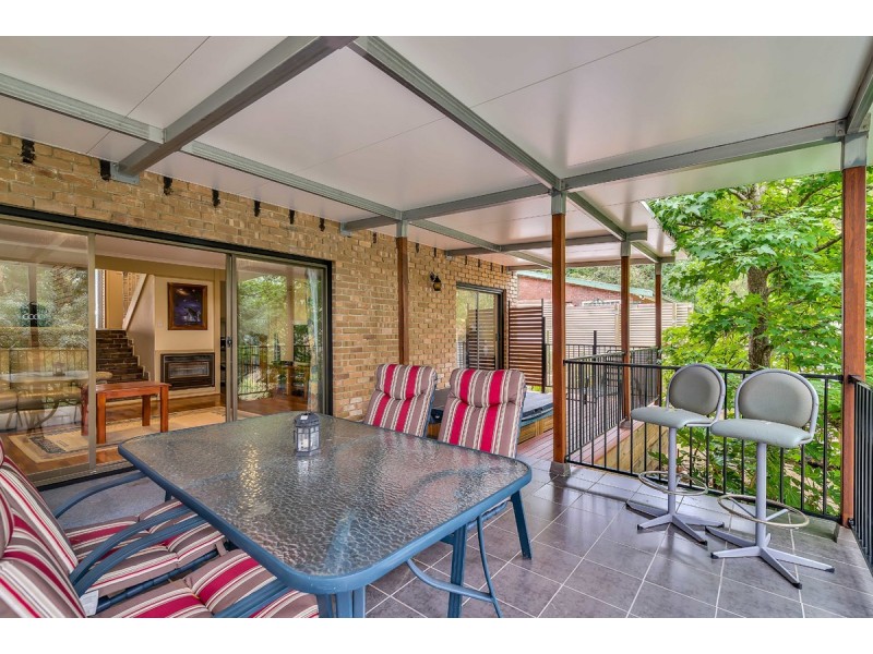 167 Stock Road, Mylor SA 5153