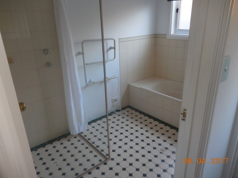 2/6 Mitchell Court, Littlehampton SA 5250