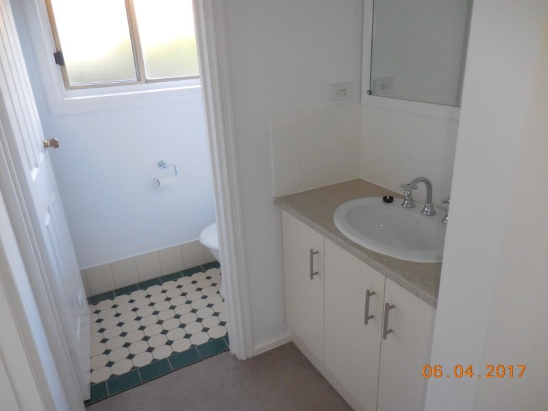 2/6 Mitchell Court, Littlehampton SA 5250