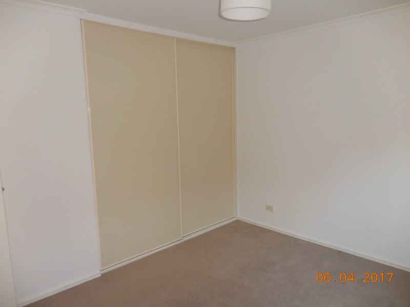 2/6 Mitchell Court, Littlehampton SA 5250