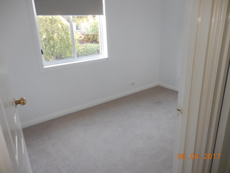 2/6 Mitchell Court, Littlehampton SA 5250