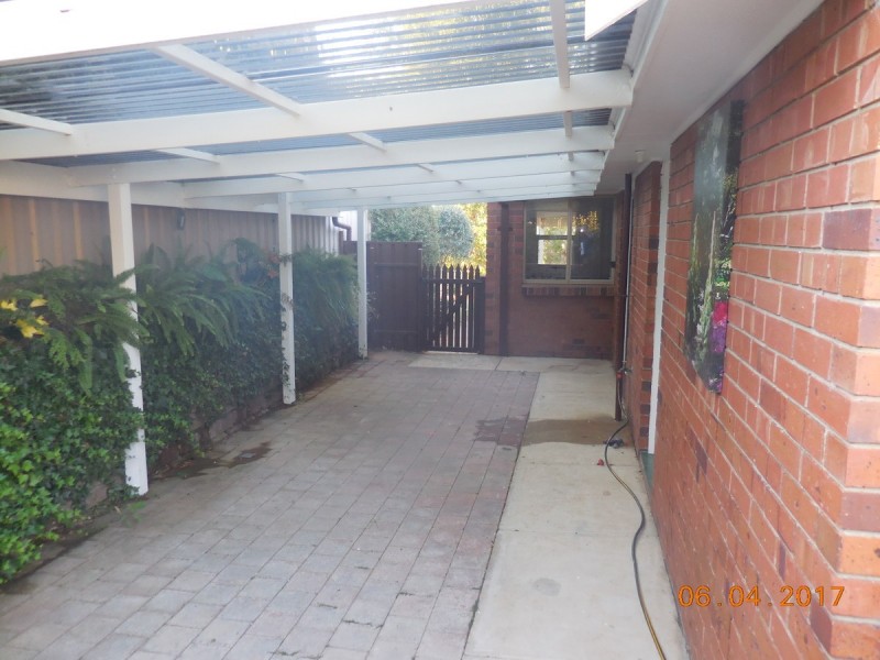 2/6 Mitchell Court, Littlehampton SA 5250