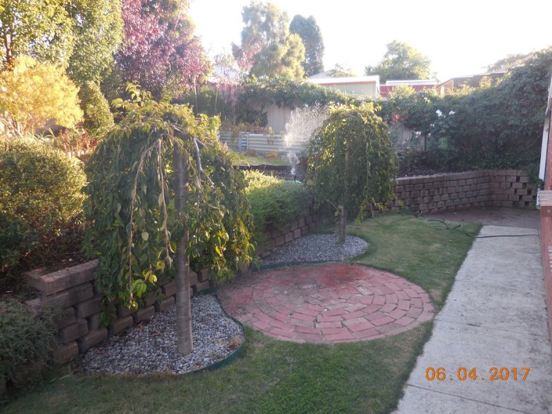 2/6 Mitchell Court, Littlehampton SA 5250