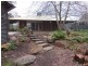 195 Longwood Road, Heathfield SA 5153