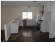 195 Longwood Road, Heathfield SA 5153