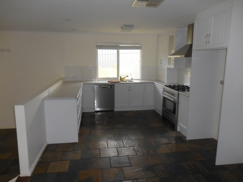 195 Longwood Road, Heathfield SA 5153