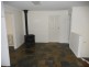 195 Longwood Road, Heathfield SA 5153