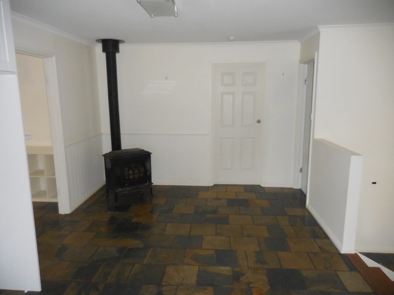 195 Longwood Road, Heathfield SA 5153