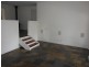 195 Longwood Road, Heathfield SA 5153
