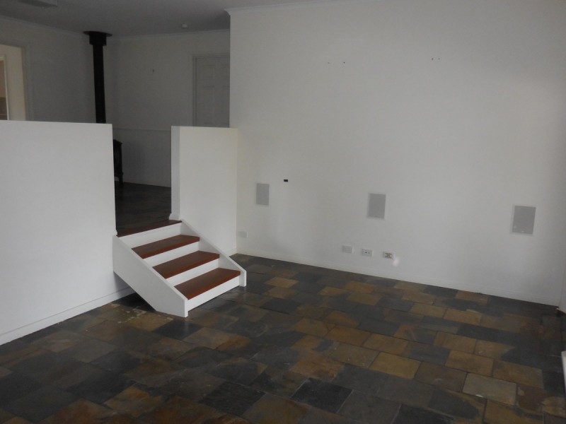 195 Longwood Road, Heathfield SA 5153