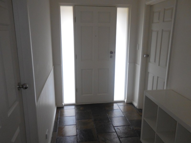 195 Longwood Road, Heathfield SA 5153