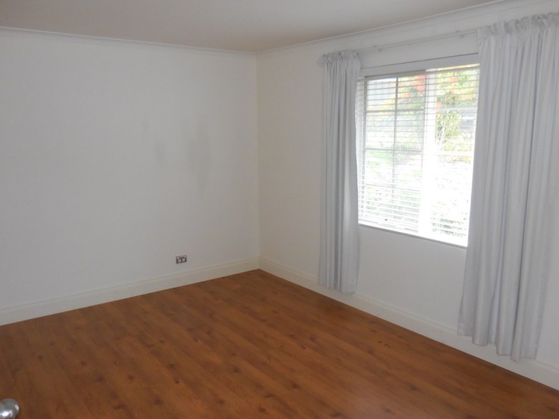 195 Longwood Road, Heathfield SA 5153