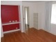 195 Longwood Road, Heathfield SA 5153