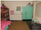 195 Longwood Road, Heathfield SA 5153